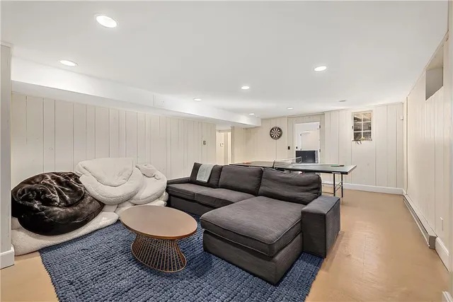 $18,000 | 106 Old Stone Hill Road, Pound Ridge, NY 10576