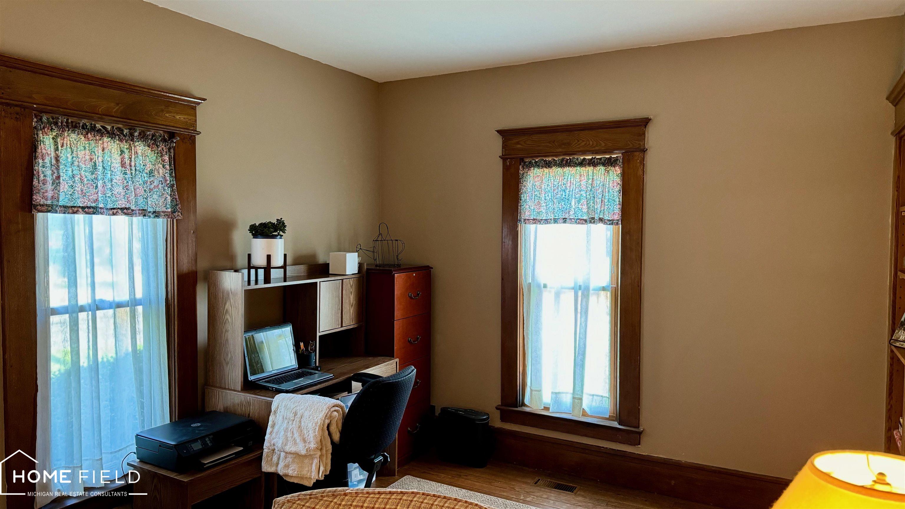 1544 North Hickory Road Owosso, MI 48867 - Photo 15 of 57 50149304-4576950a-a3a2-4ae2-97e4-5f070c3b1ff1.JPG