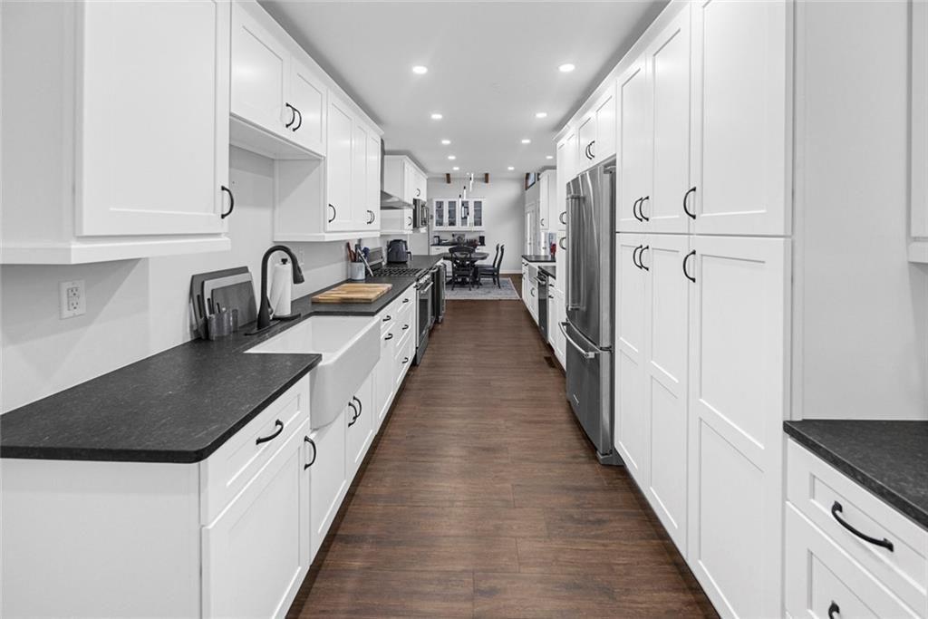 163 Northcutt Road Ellijay, GA 30540 - Photo 12 of 25