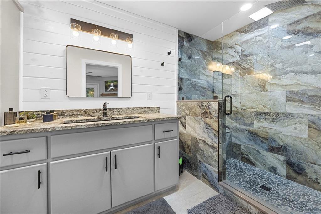 163 Northcutt Road Ellijay, GA 30540 - Photo 14 of 25