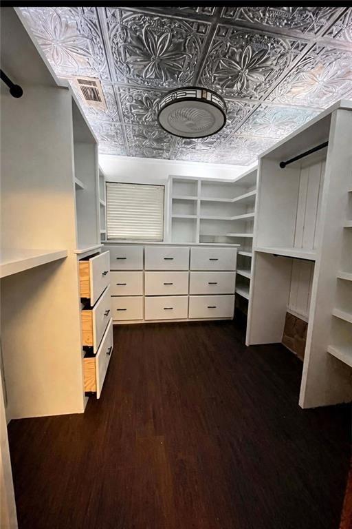 163 Northcutt Road Ellijay, GA 30540 - Photo 15 of 25