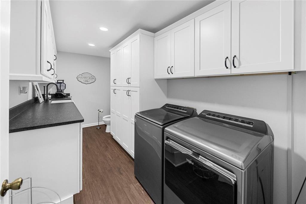 163 Northcutt Road Ellijay, GA 30540 - Photo 9 of 25