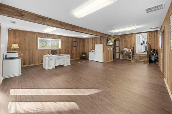 $569,000 | 163 Northcutt Road, Ellijay, GA 30540