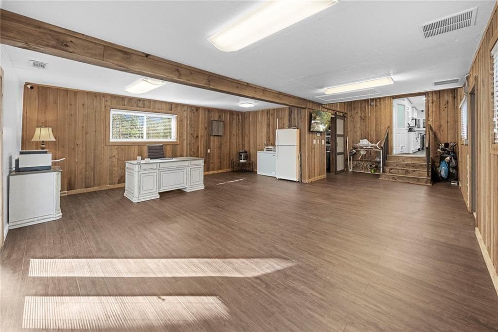 163 Northcutt Road Ellijay, GA 30540 - Photo 10 of 25