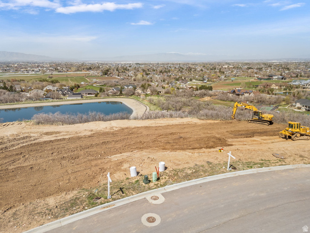 72 South Troy Street, Unit 12 Mapleton, UT 84664 - Photo 4 of 10