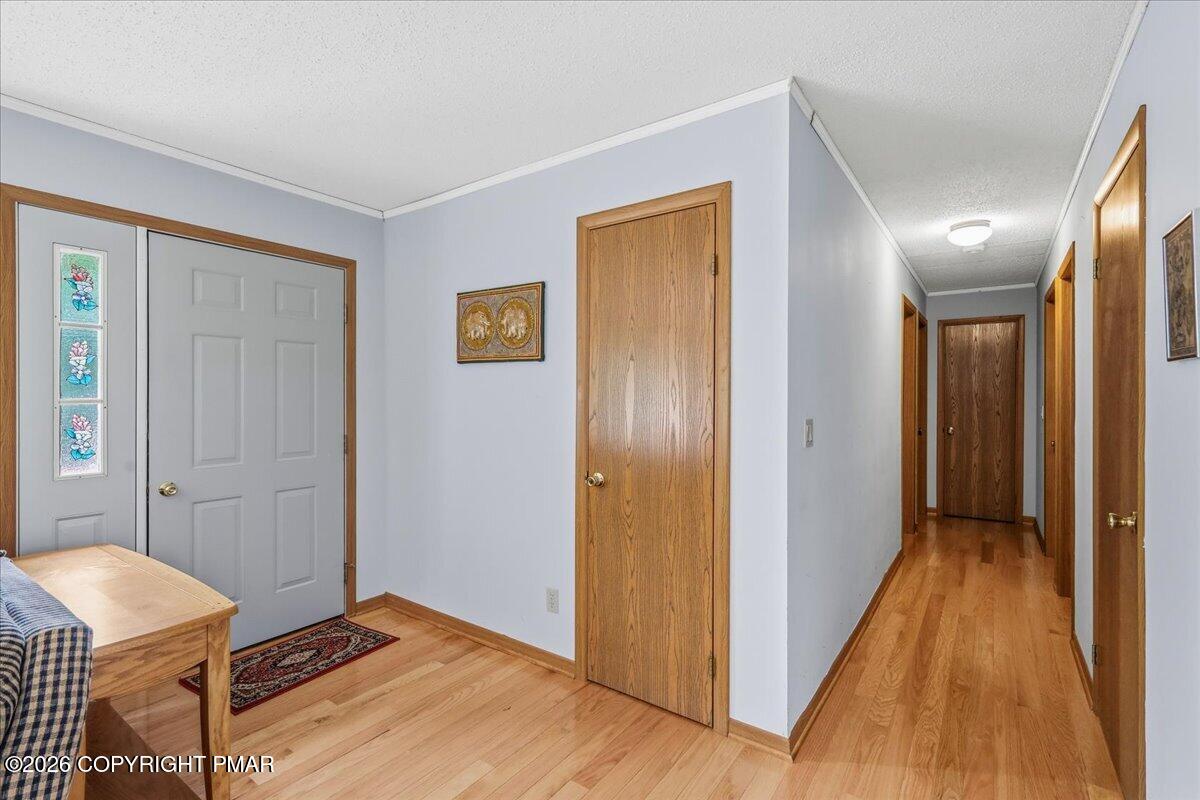 2223 Walnut Trail, Unit 2223 Bushkill, PA 18324 - Photo 6 of 26 25-Photo-25