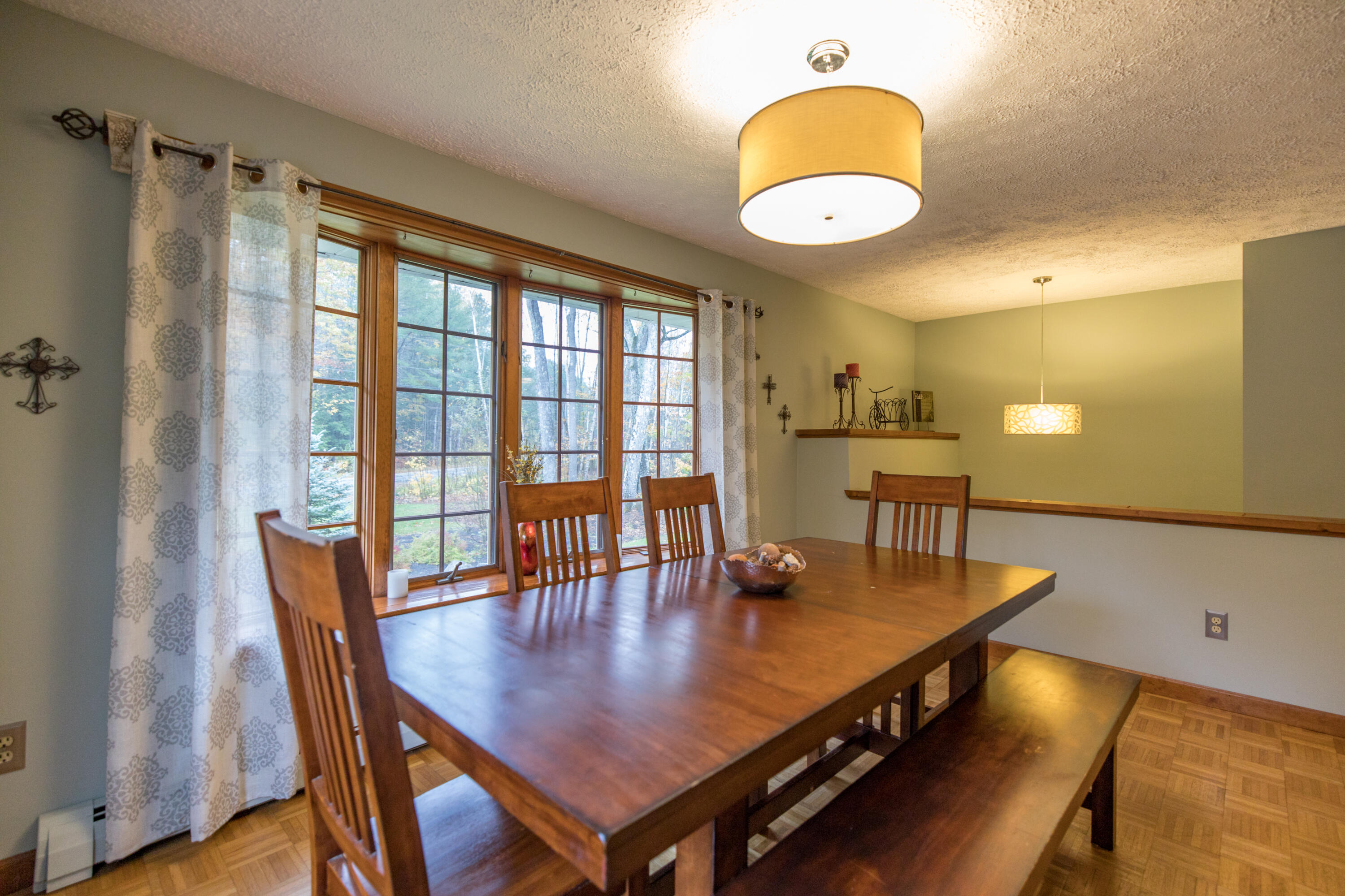 10 Brighton Hill Road Minot, ME 04258 - Photo 10 of 35 6I3A6404
