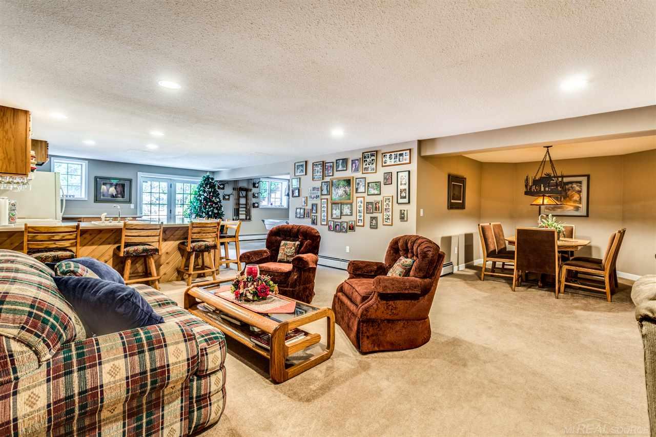 1322 Phipps Road Carsonville, MI 48419 - Photo 61 of 85