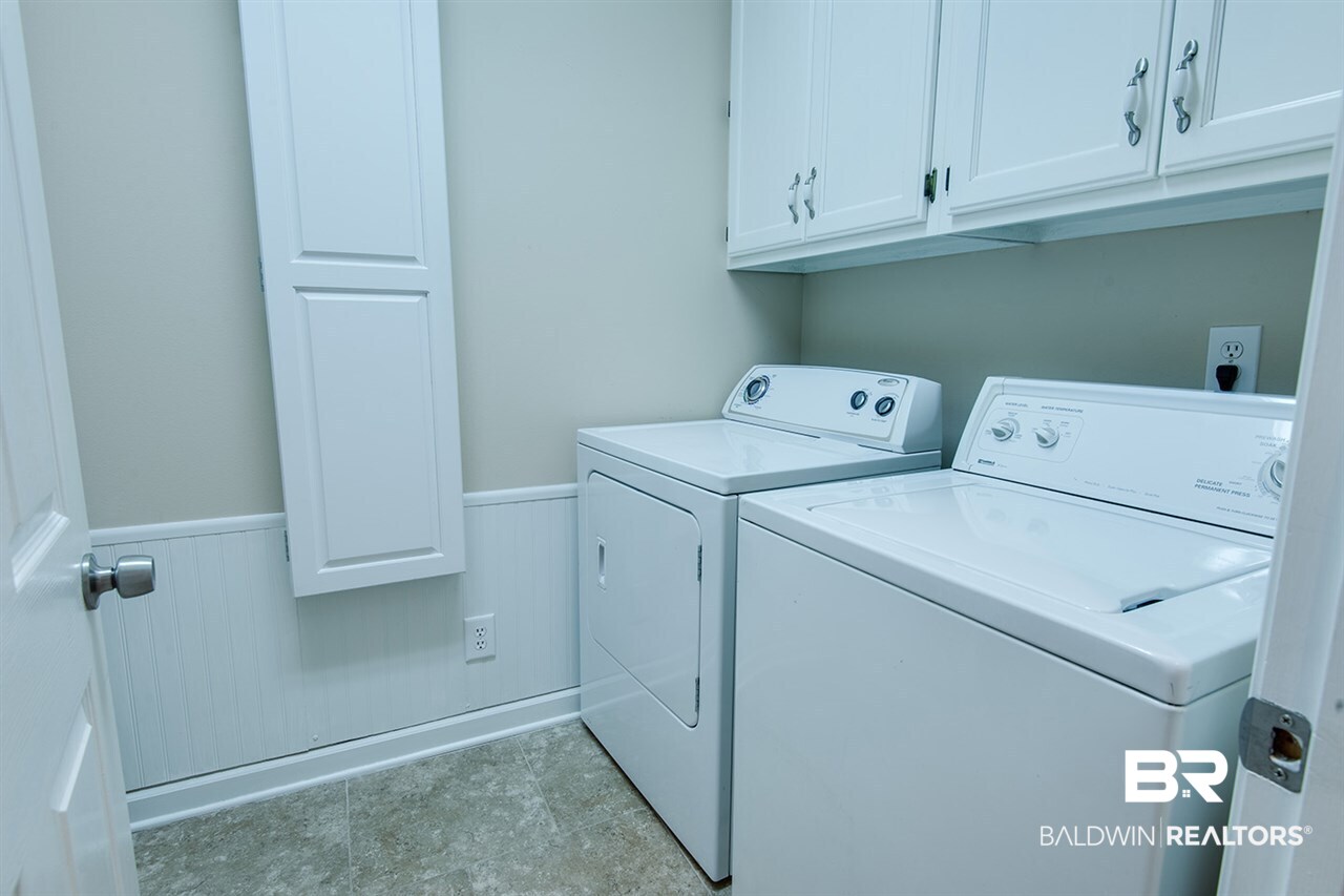 31775 Rhett Circle Spanish Fort, AL 36527 - Photo 35 of 46