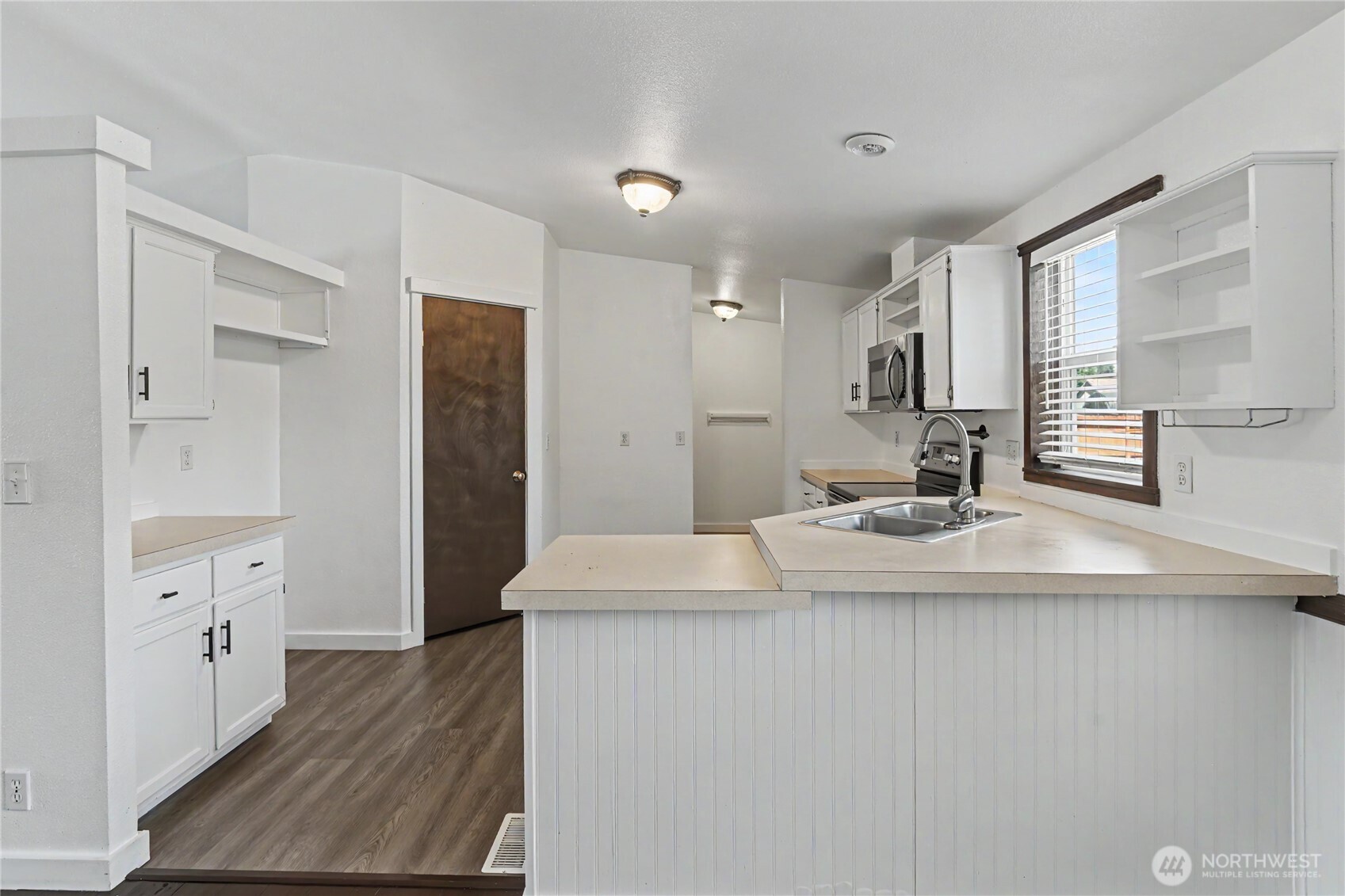 8619 180th Way Southwest Rochester, WA 98579 - Photo 12 of 35