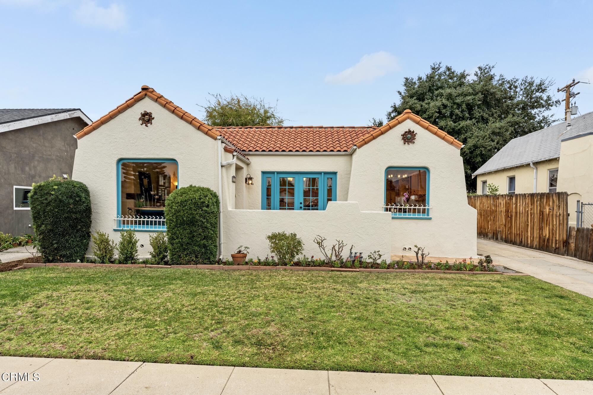 1419 Alpha, Pasadena_Low Res 002