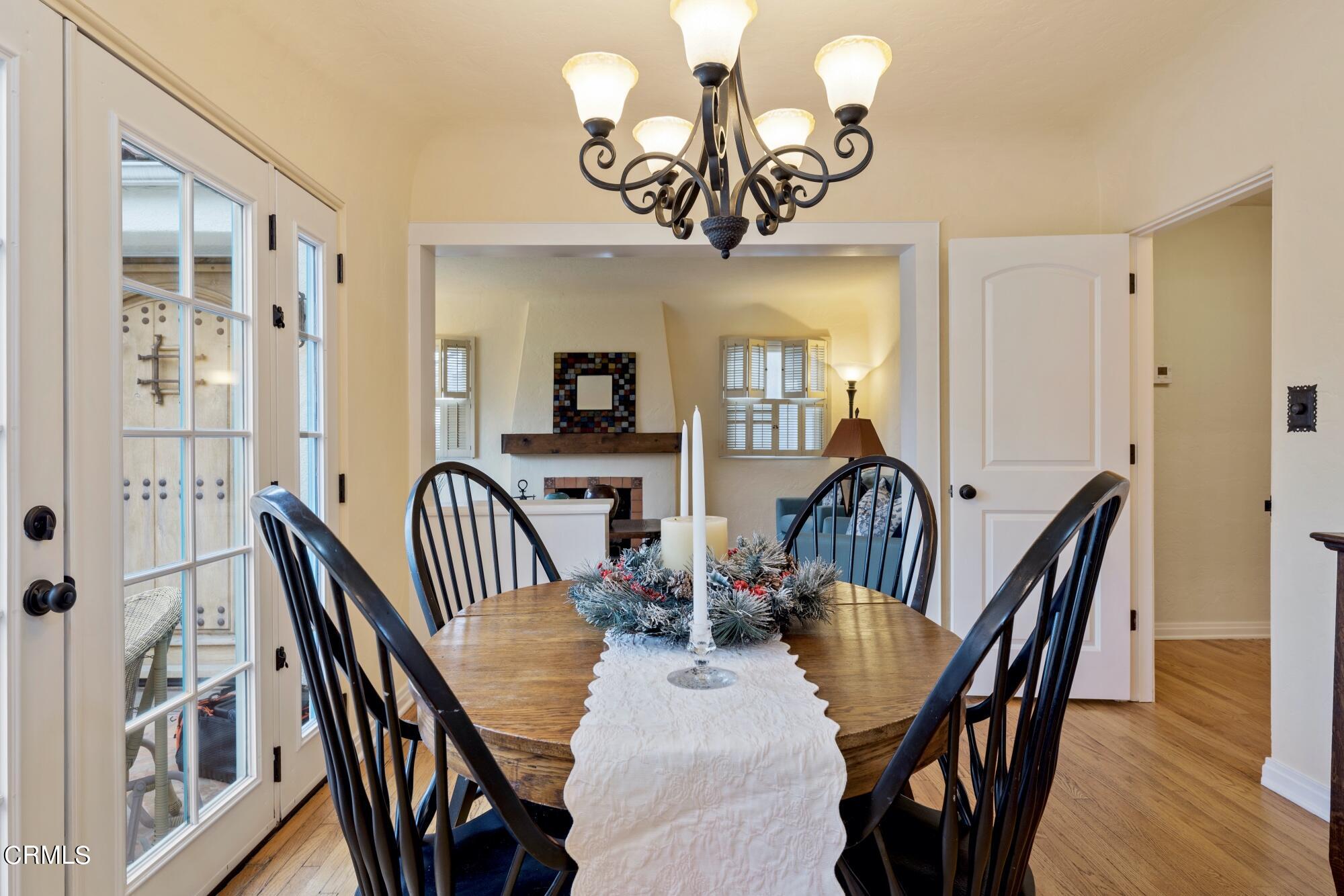 1419 Alpha Avenue Pasadena, CA 91104 - Photo 11 of 35 1419 Alpha, Pasadena_Low Res 013