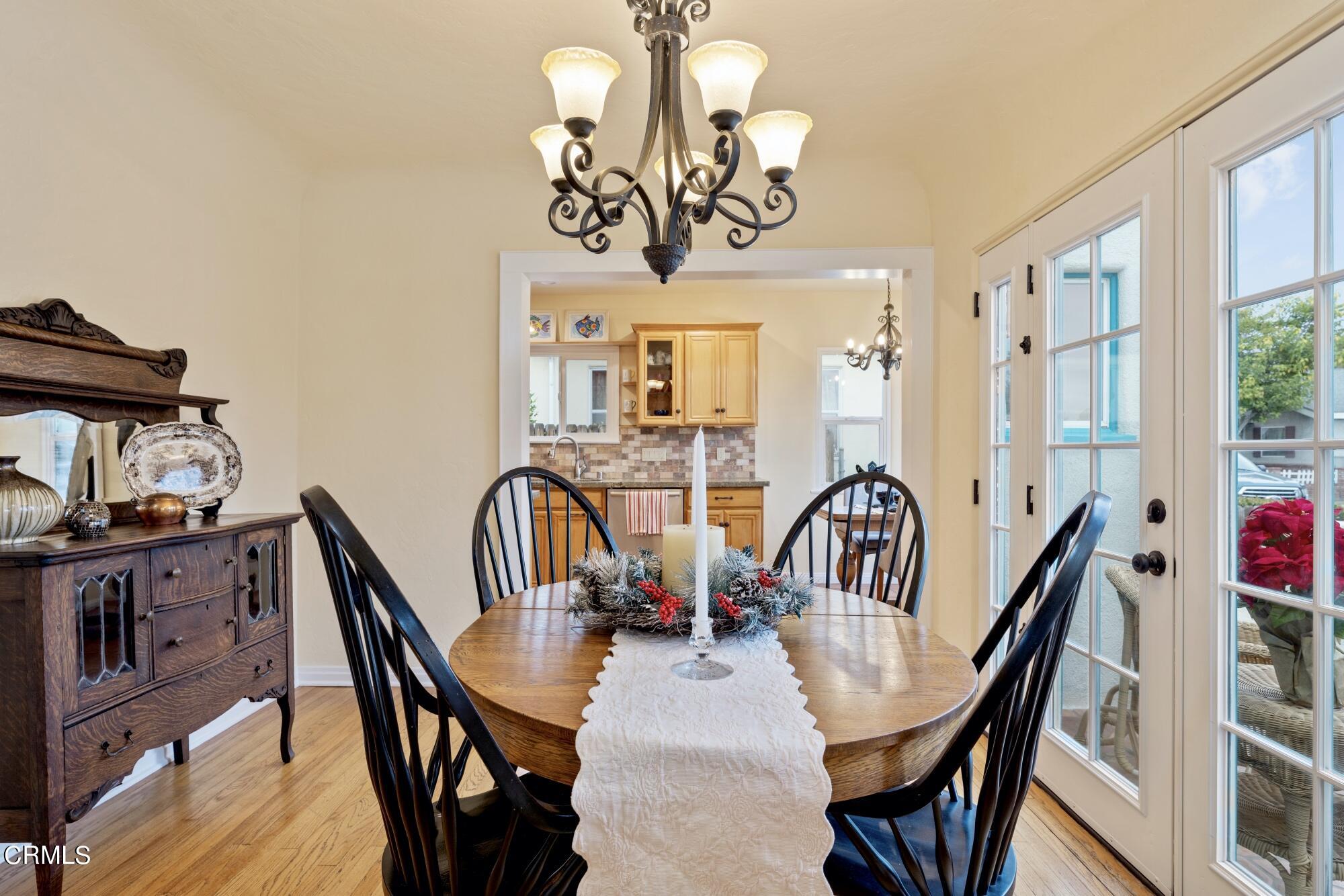 1419 Alpha Avenue Pasadena, CA 91104 - Photo 12 of 35 1419 Alpha, Pasadena_Low Res 014