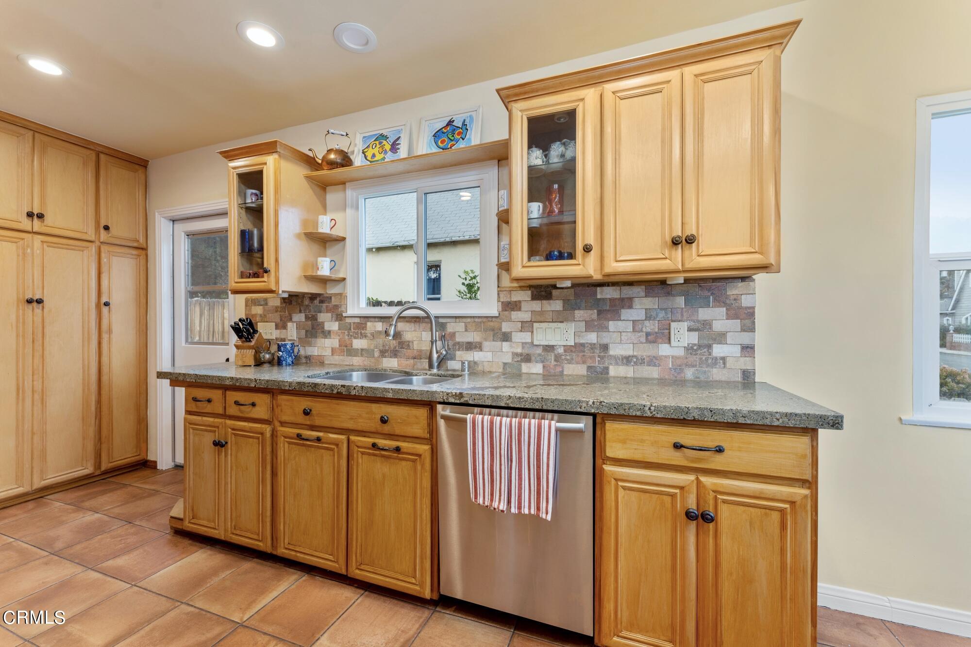 1419 Alpha Avenue Pasadena, CA 91104 - Photo 18 of 35 1419 Alpha, Pasadena_Low Res 021