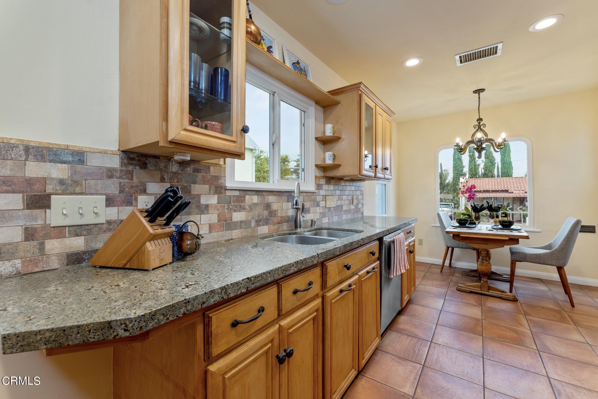 1419 Alpha Avenue Pasadena, CA 91104 - Photo 19 of 35 1419 Alpha, Pasadena_Low Res 022