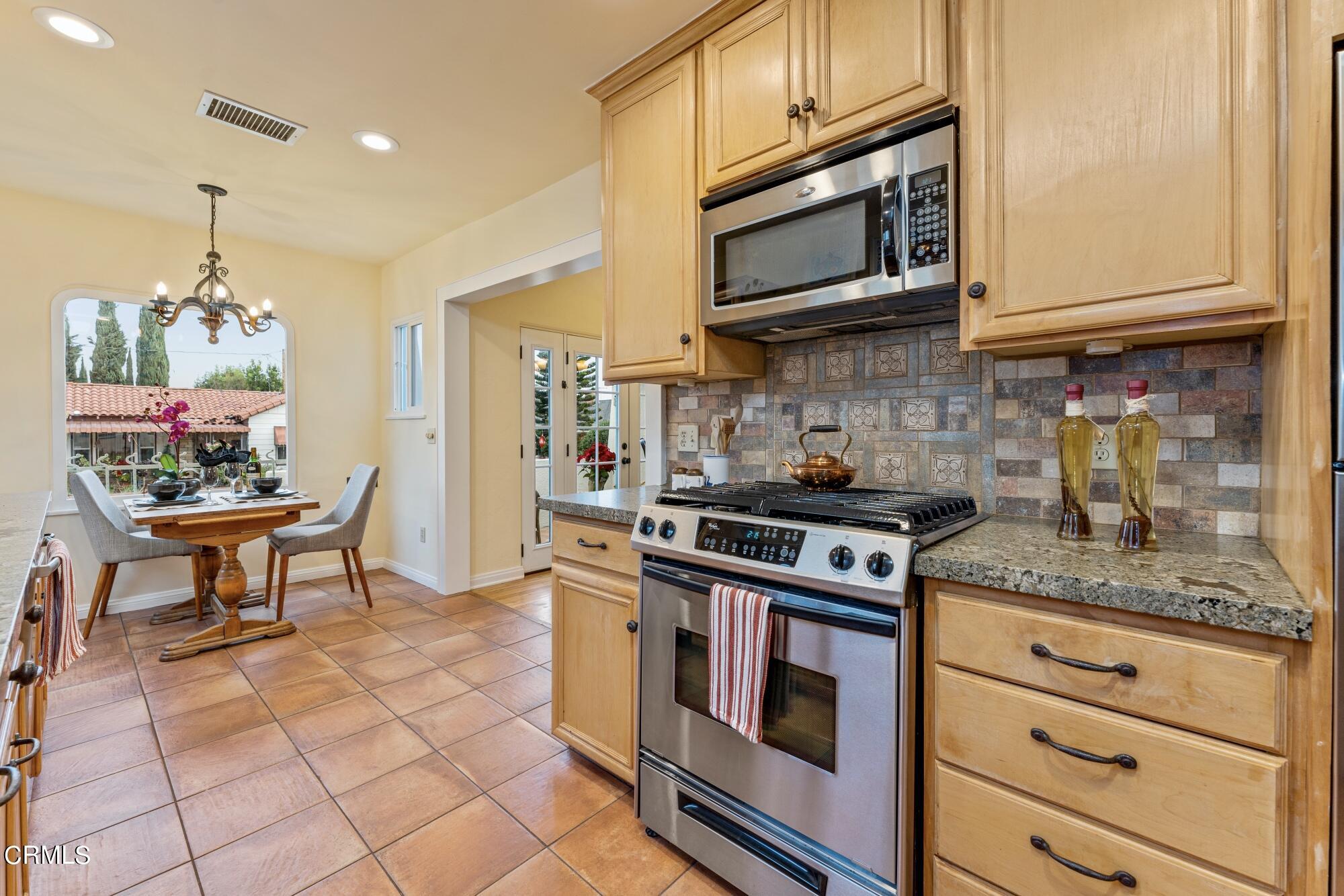 1419 Alpha Avenue Pasadena, CA 91104 - Photo 20 of 35 1419 Alpha, Pasadena_Low Res 023