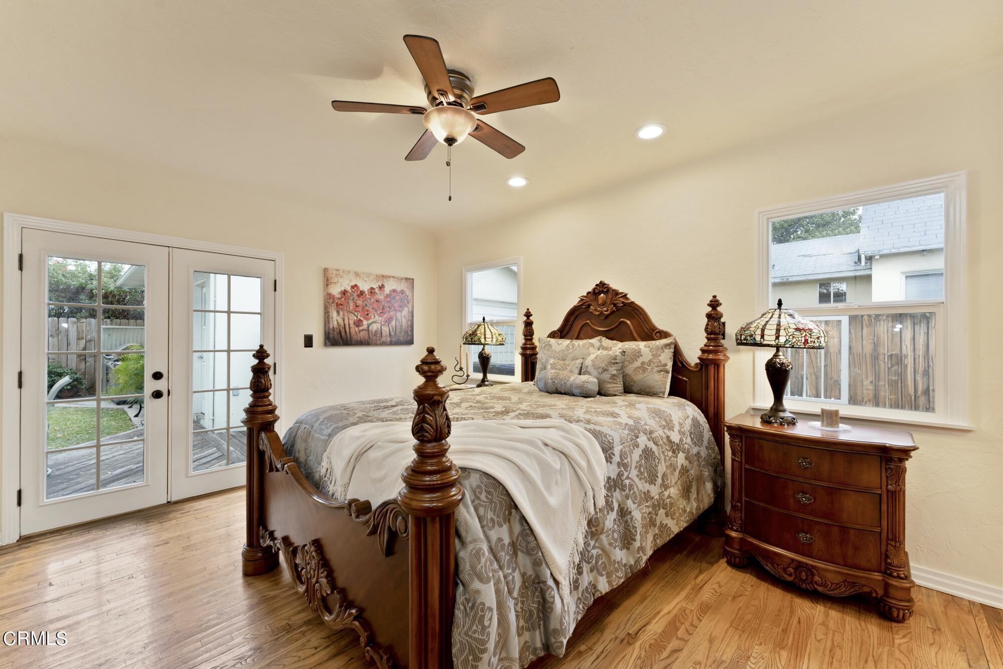 1419 Alpha Avenue Pasadena, CA 91104 - Photo 21 of 35 1419 Alpha, Pasadena_Low Res 025