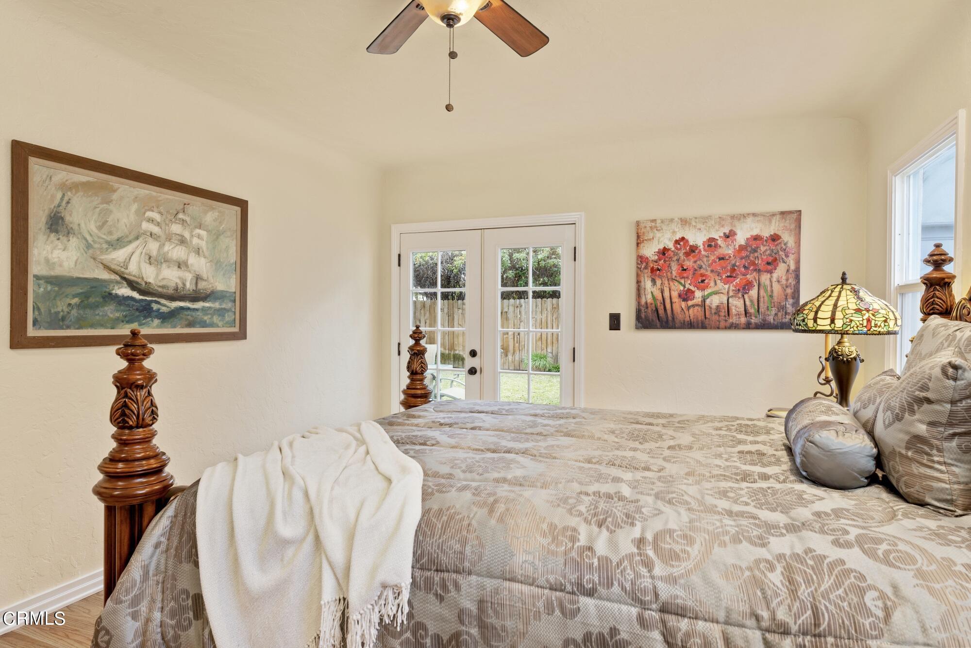 1419 Alpha Avenue Pasadena, CA 91104 - Photo 22 of 35 1419 Alpha, Pasadena_Low Res 028