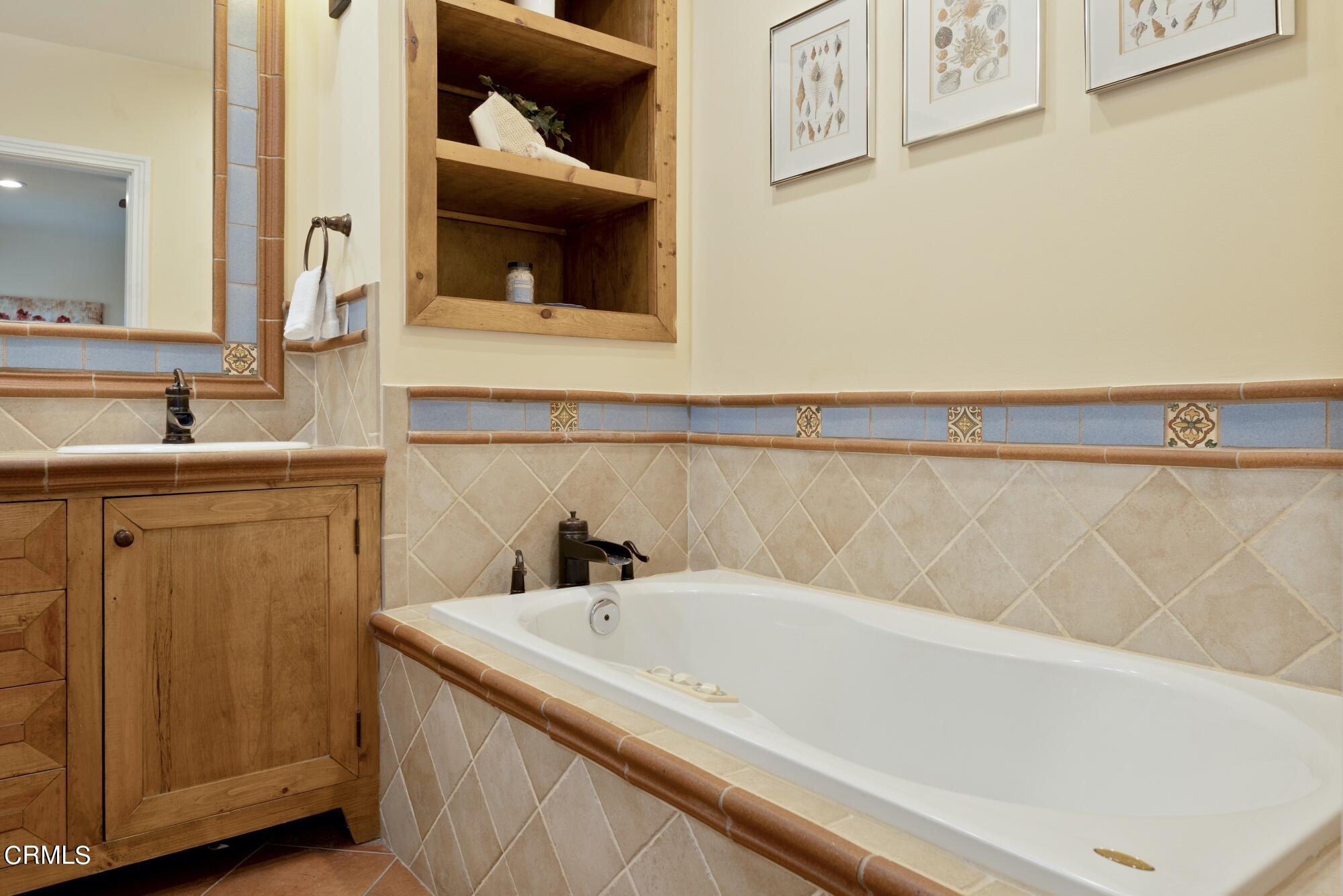 1419 Alpha Avenue Pasadena, CA 91104 - Photo 23 of 35 1419 Alpha, Pasadena_Low Res 029