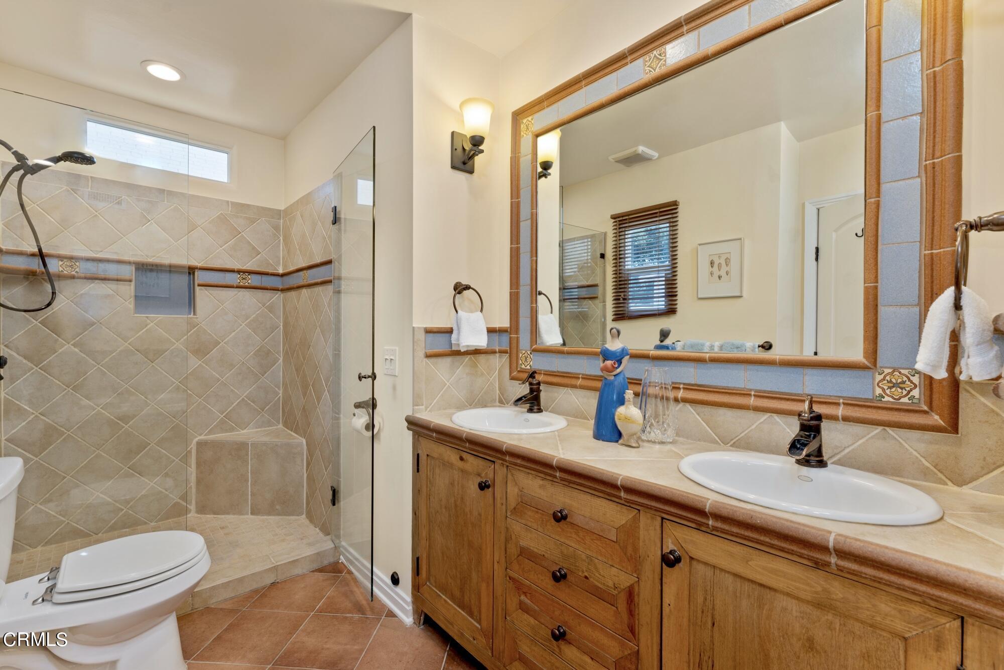 1419 Alpha Avenue Pasadena, CA 91104 - Photo 24 of 35 1419 Alpha, Pasadena_Low Res 032