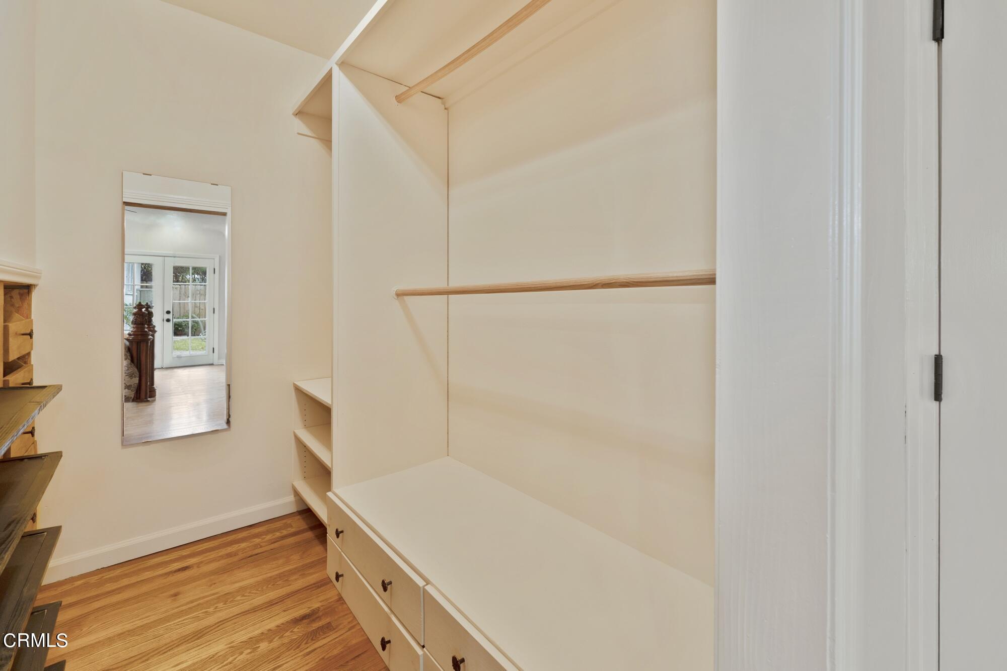 1419 Alpha Avenue Pasadena, CA 91104 - Photo 25 of 35 1419 Alpha, Pasadena_Low Res 034