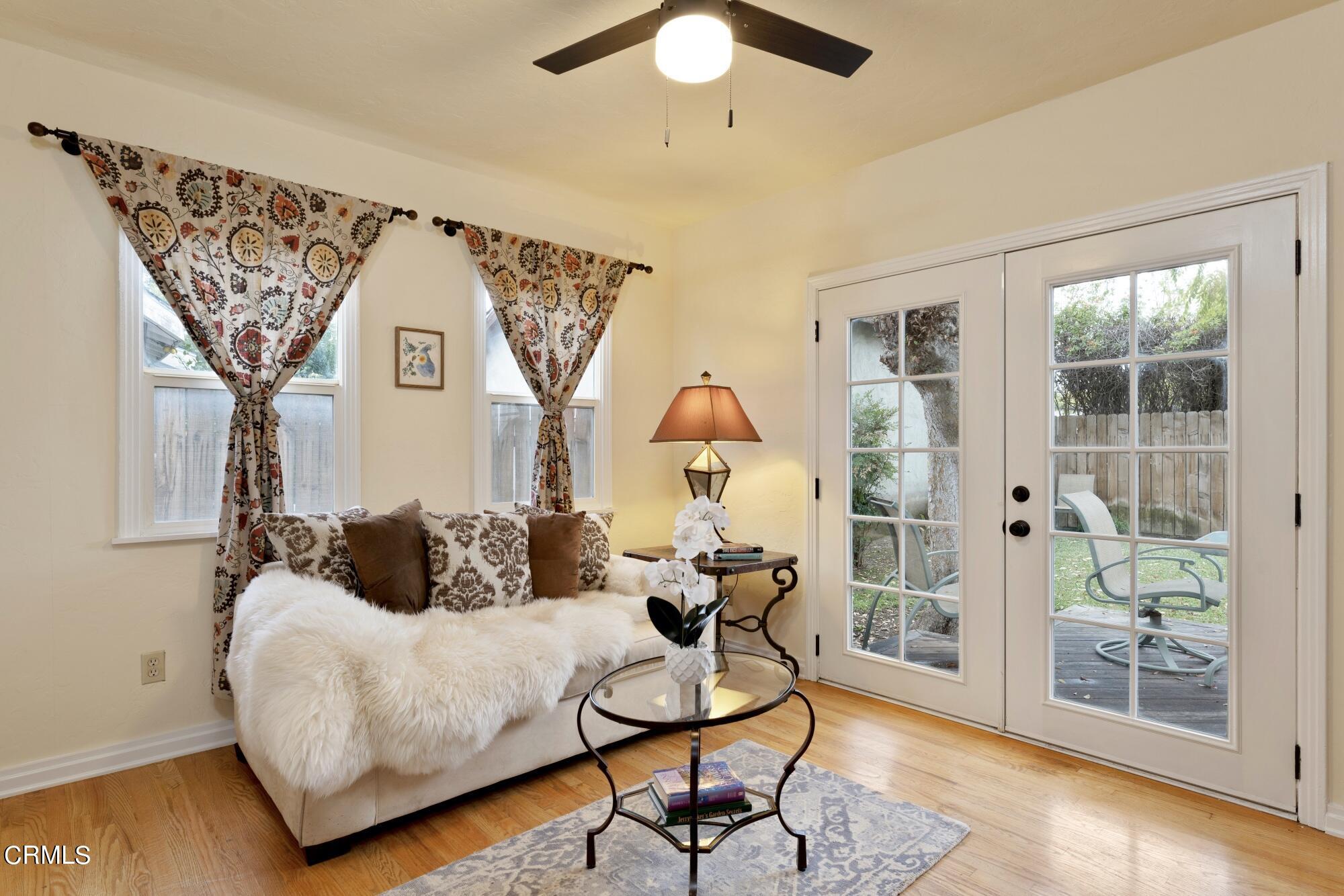 1419 Alpha Avenue Pasadena, CA 91104 - Photo 26 of 35 1419 Alpha, Pasadena_Low Res 035