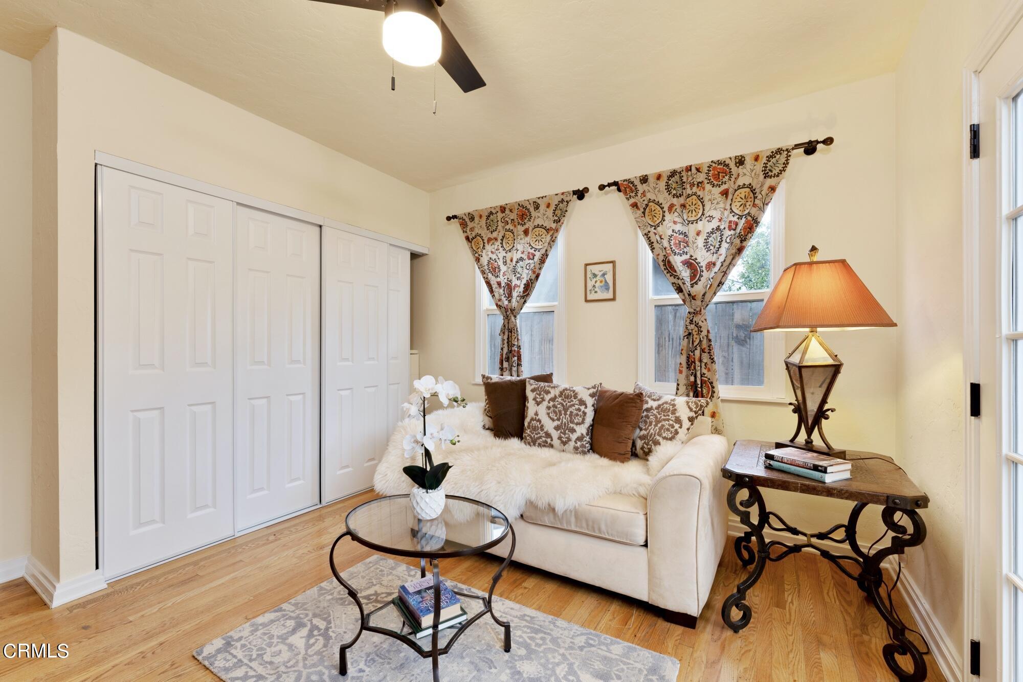 1419 Alpha Avenue Pasadena, CA 91104 - Photo 27 of 35 1419 Alpha, Pasadena_Low Res 036