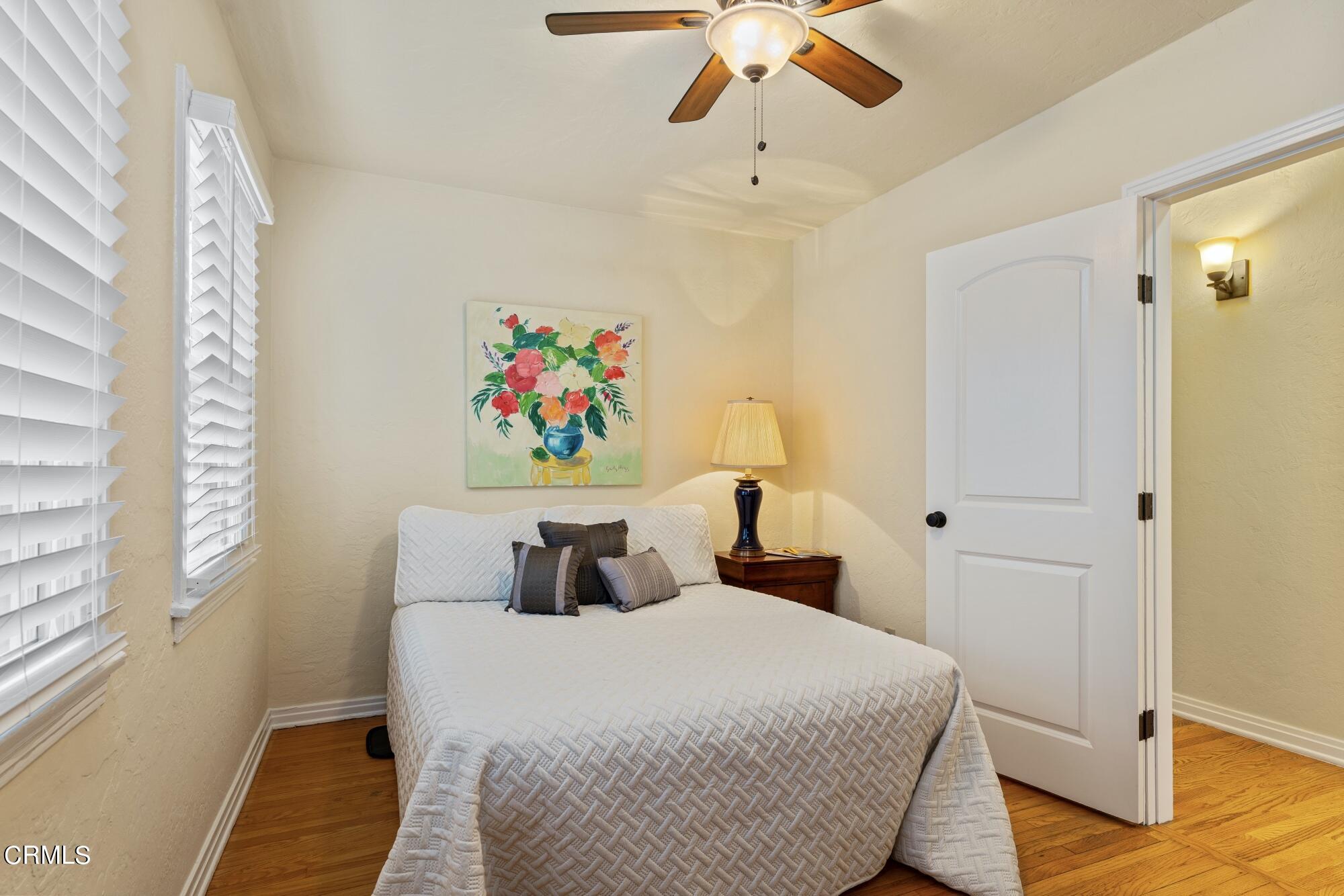 1419 Alpha Avenue Pasadena, CA 91104 - Photo 29 of 35 1419 Alpha, Pasadena_Low Res 039