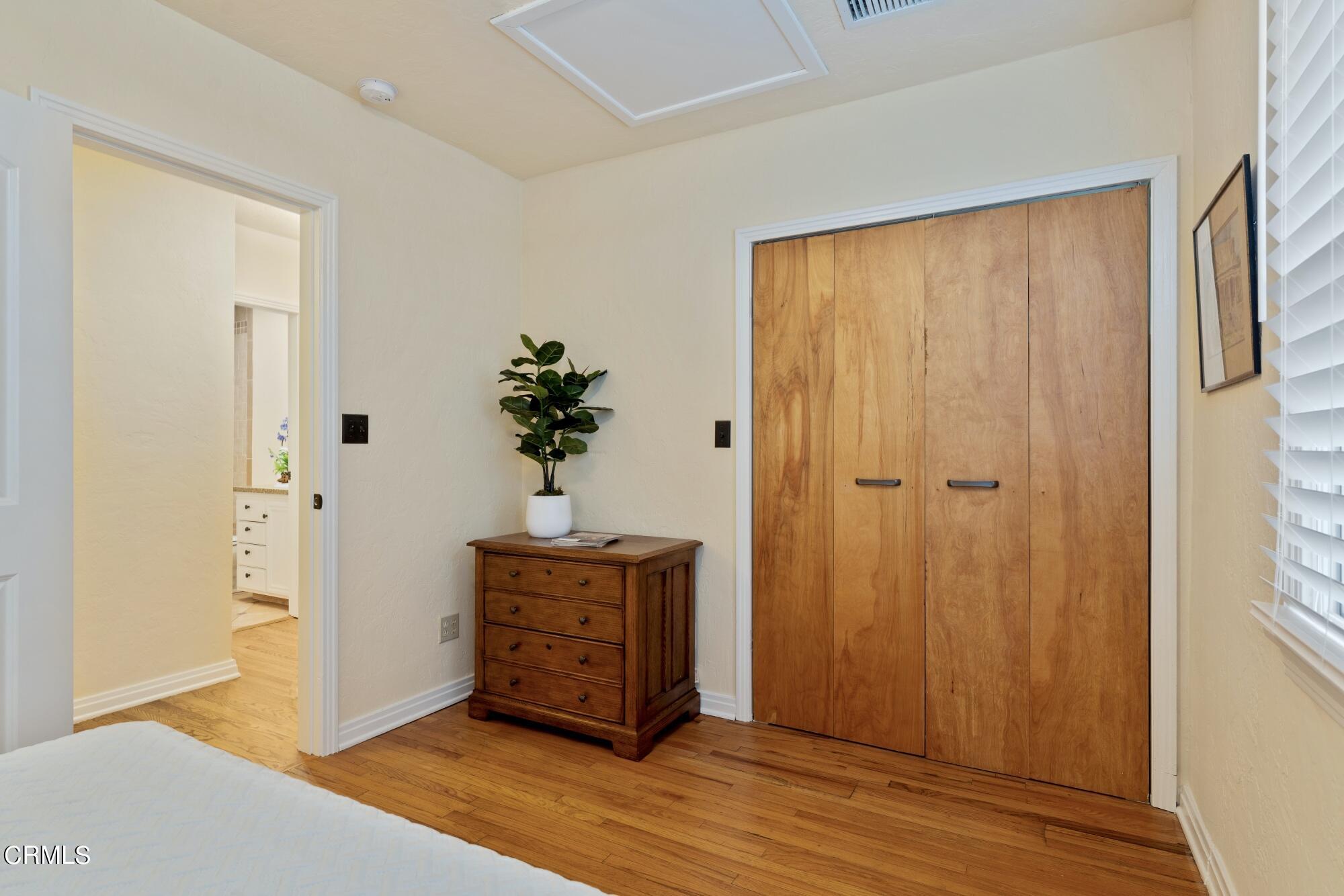 1419 Alpha Avenue Pasadena, CA 91104 - Photo 30 of 35 1419 Alpha, Pasadena_Low Res 040