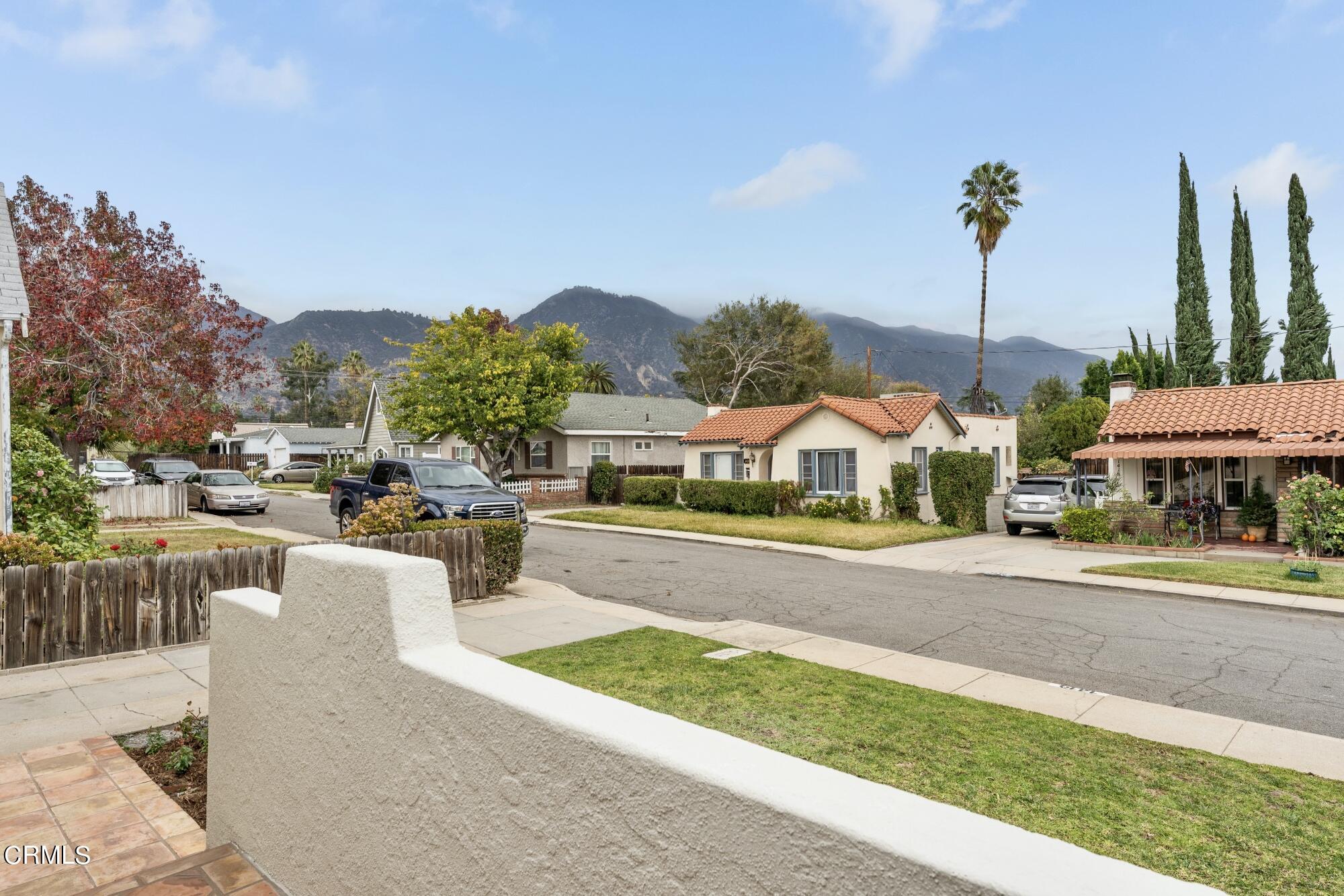 1419 Alpha Avenue Pasadena, CA 91104 - Photo 4 of 35 1419 Alpha, Pasadena_Low Res 005