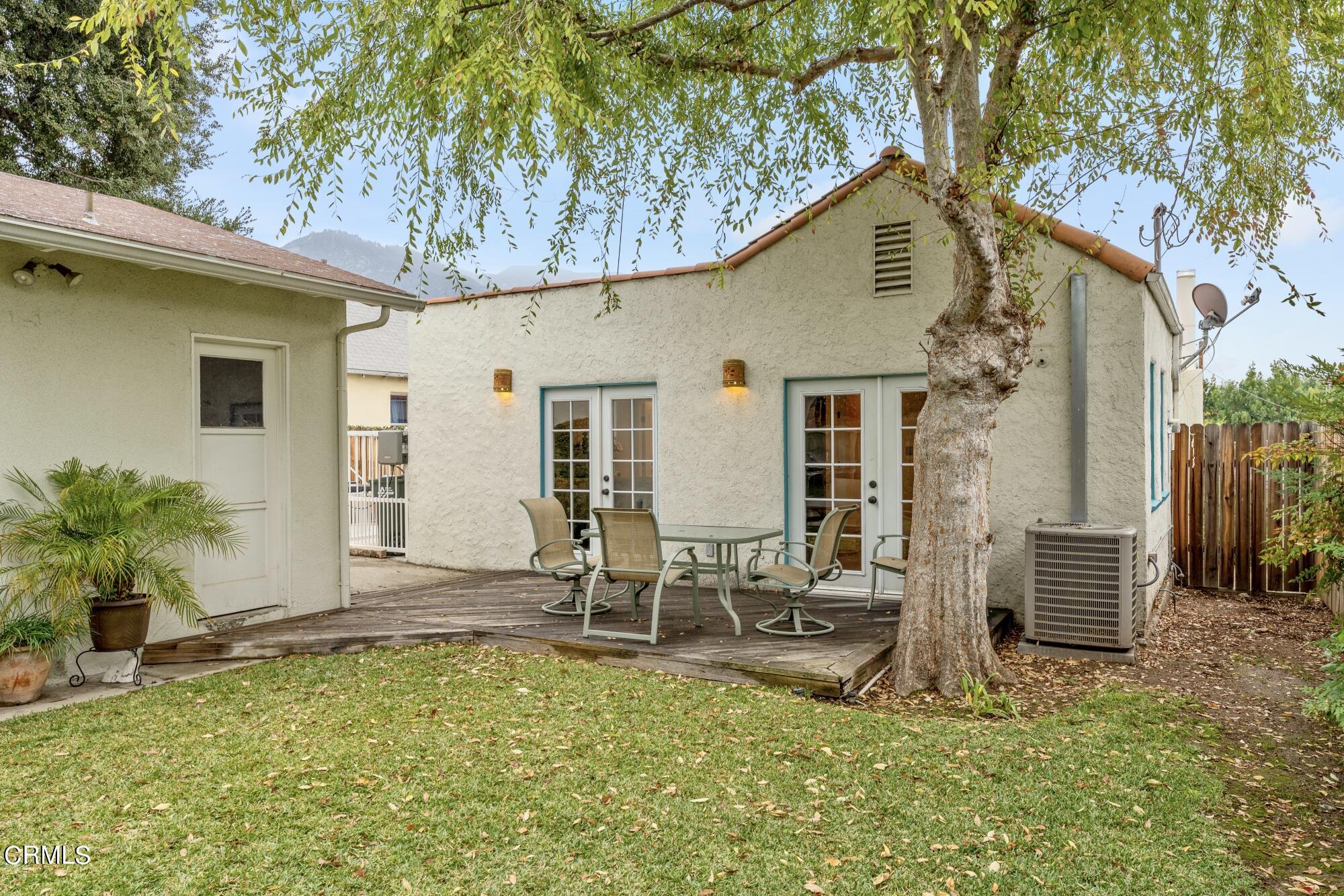 1419 Alpha Avenue Pasadena, CA 91104 - Photo 31 of 35 1419 Alpha, Pasadena_Low Res 041