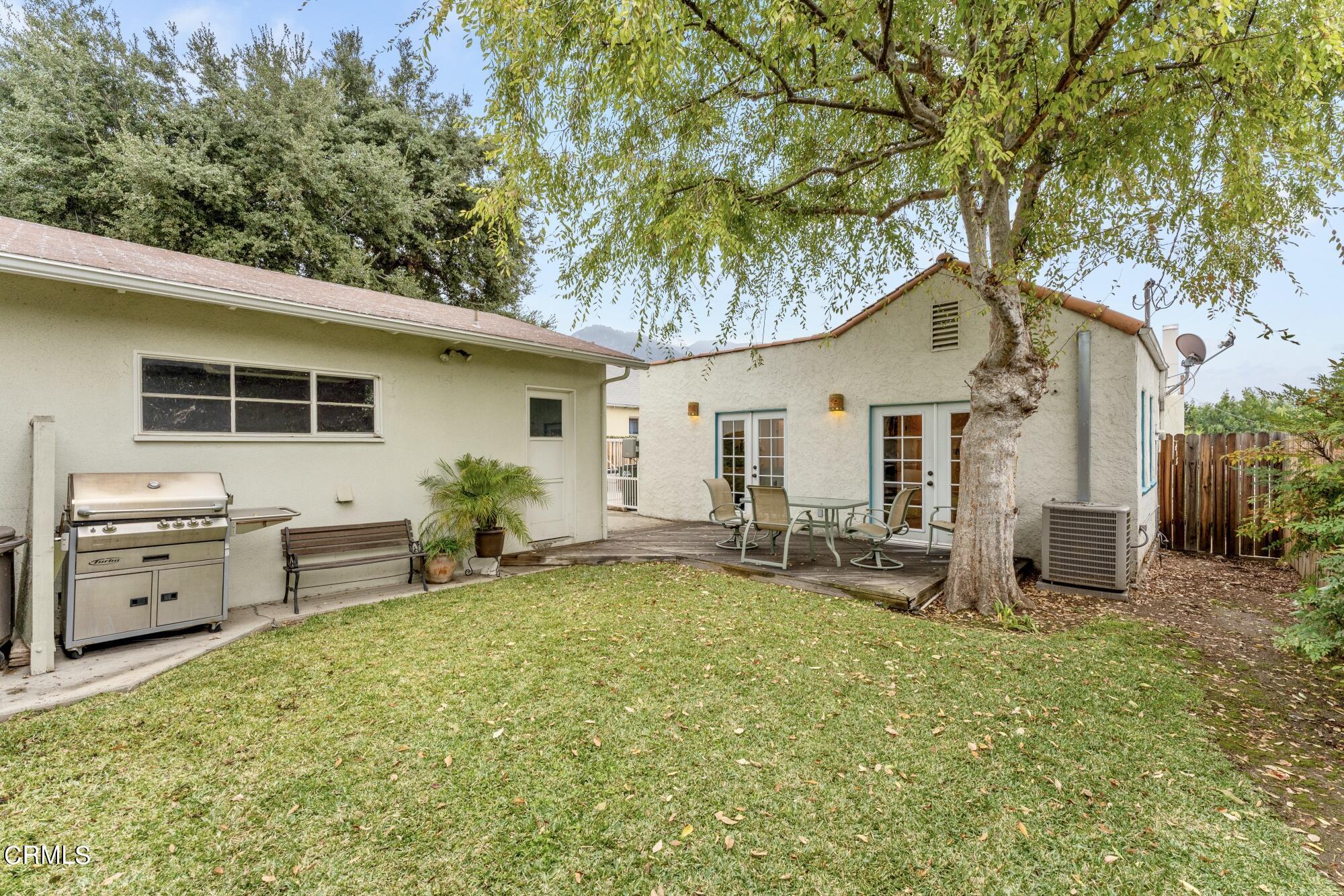 1419 Alpha Avenue Pasadena, CA 91104 - Photo 32 of 35 1419 Alpha, Pasadena_Low Res 042