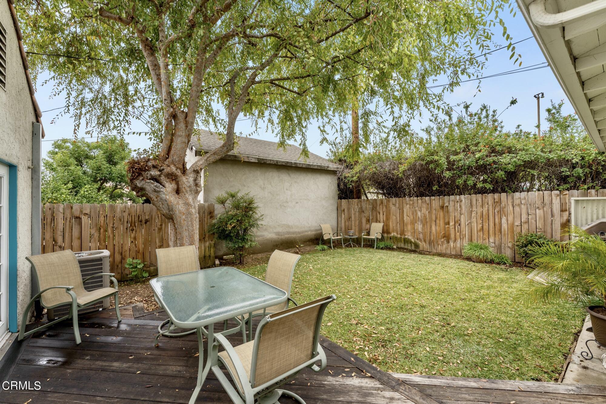 1419 Alpha Avenue Pasadena, CA 91104 - Photo 33 of 35 1419 Alpha, Pasadena_Low Res 043