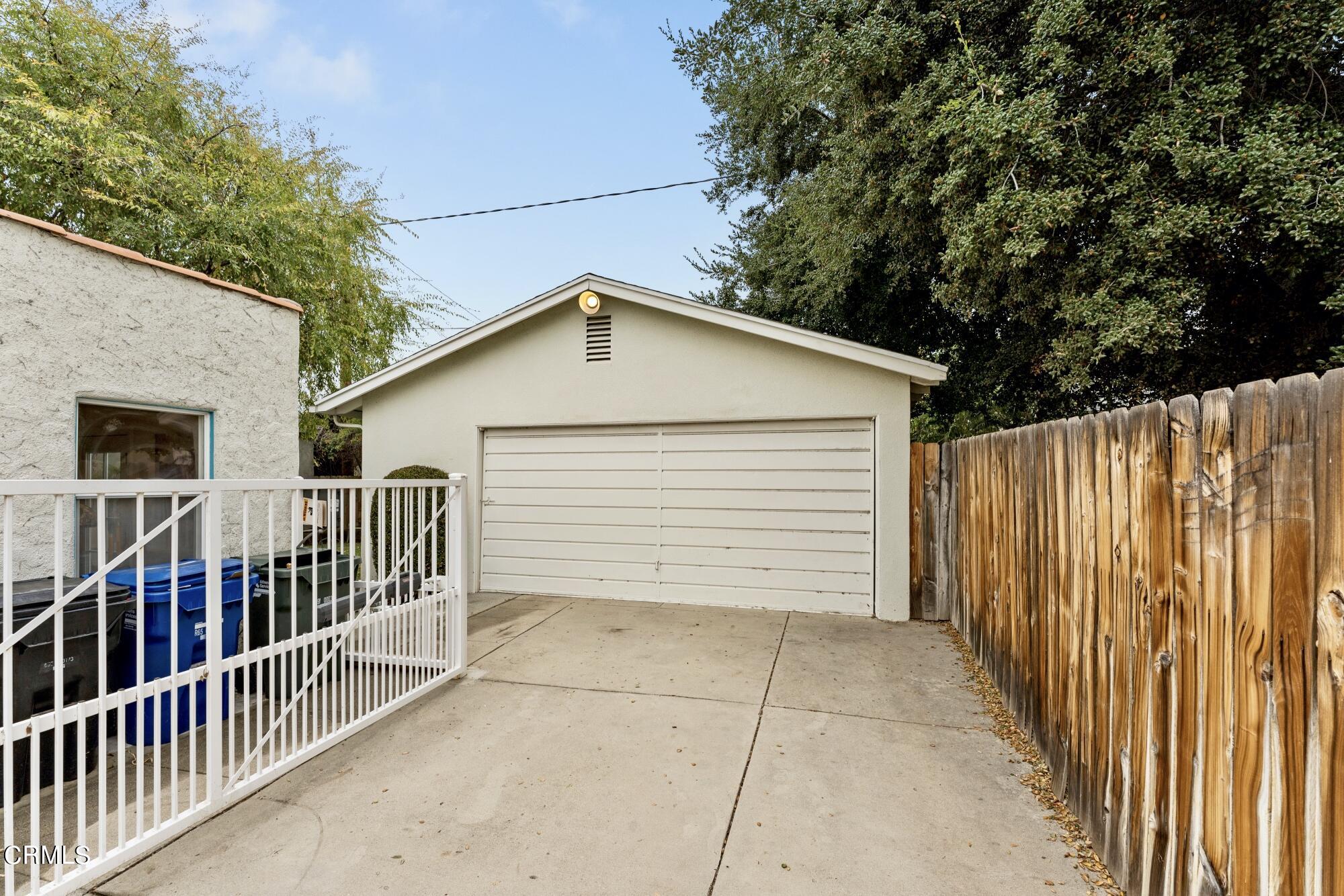 1419 Alpha Avenue Pasadena, CA 91104 - Photo 35 of 35 1419 Alpha, Pasadena_Low Res 045