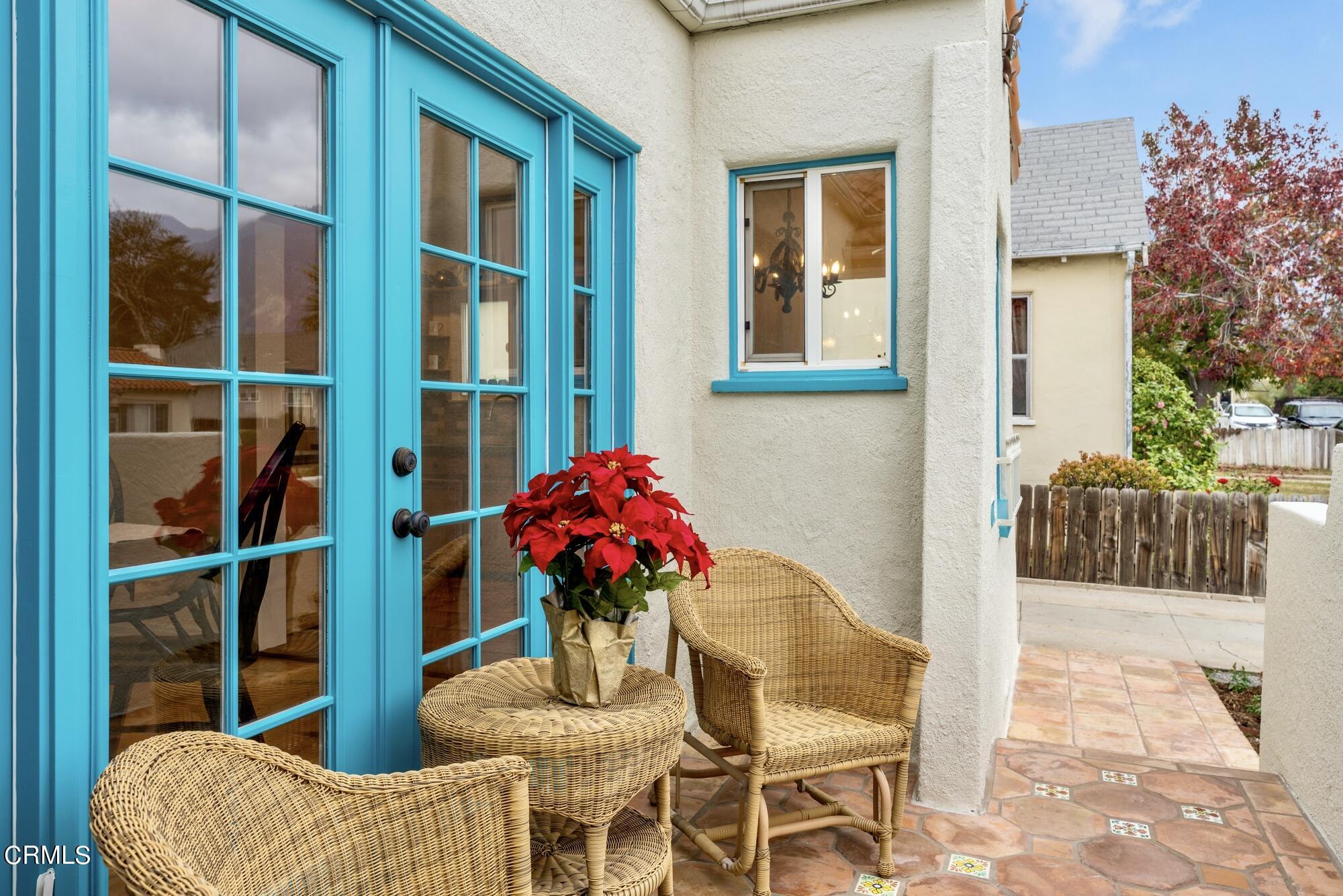 1419 Alpha Avenue Pasadena, CA 91104 - Photo 5 of 35 1419 Alpha, Pasadena_Low Res 006