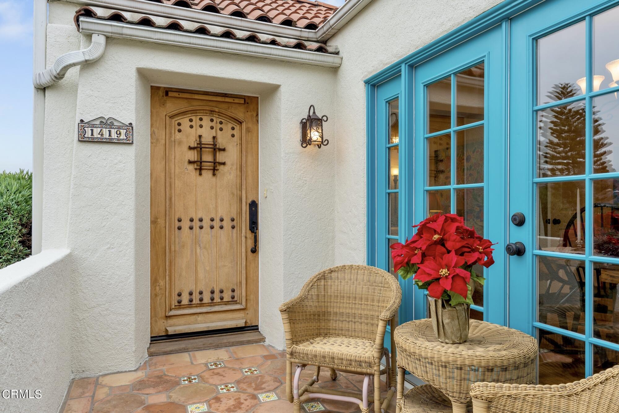 1419 Alpha Avenue Pasadena, CA 91104 - Photo 6 of 35 1419 Alpha, Pasadena_Low Res 007