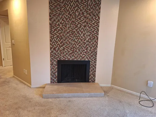 $2,550 | 3550 South Harlan Street, Unit 284, Denver, CO 80235