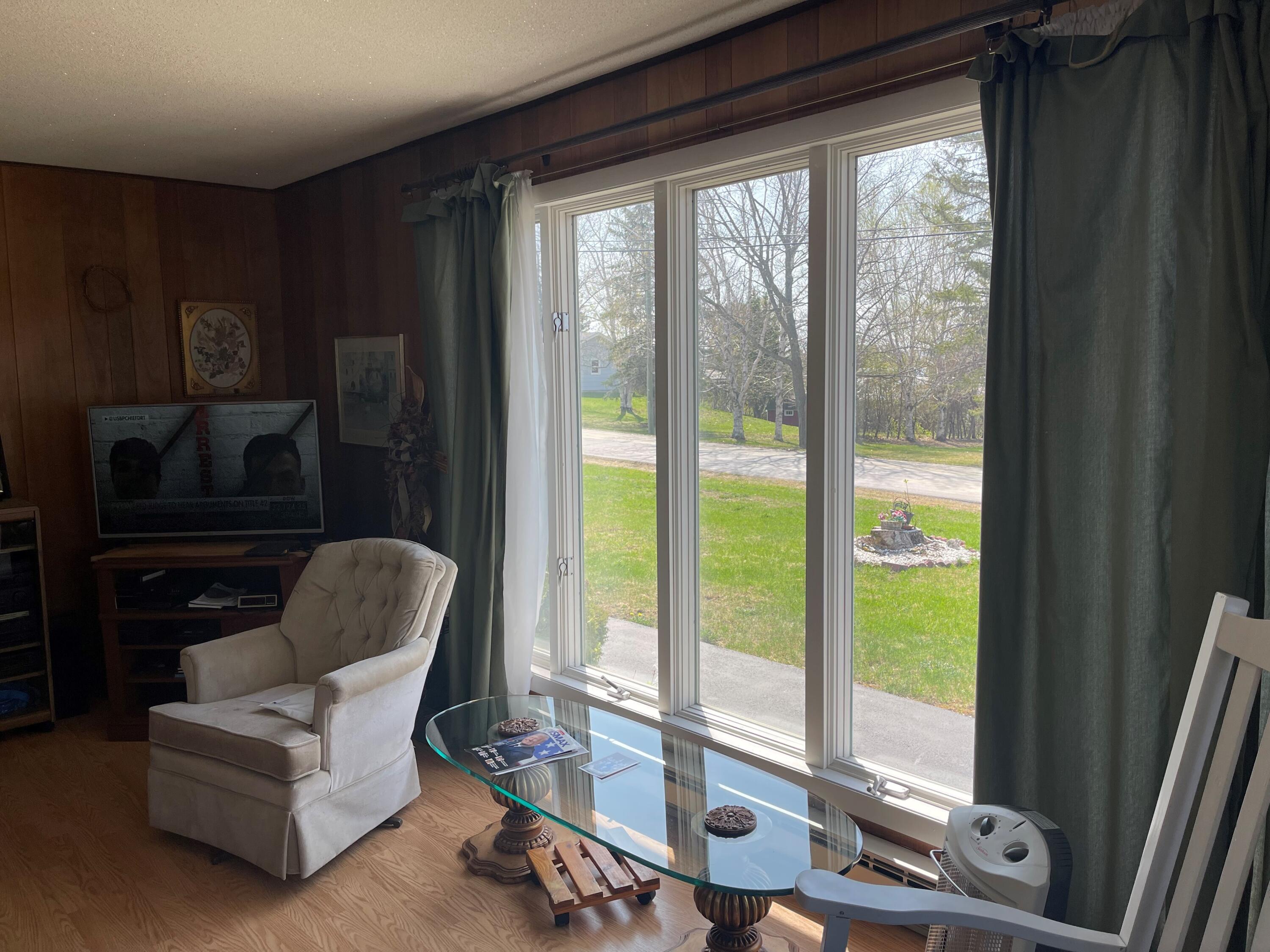 17 Townview Road Caribou, ME 04736 - Photo 13 of 30 17 townview 13