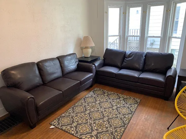 $293,999 | 129 Murray Street, Binghamton, NY 13905