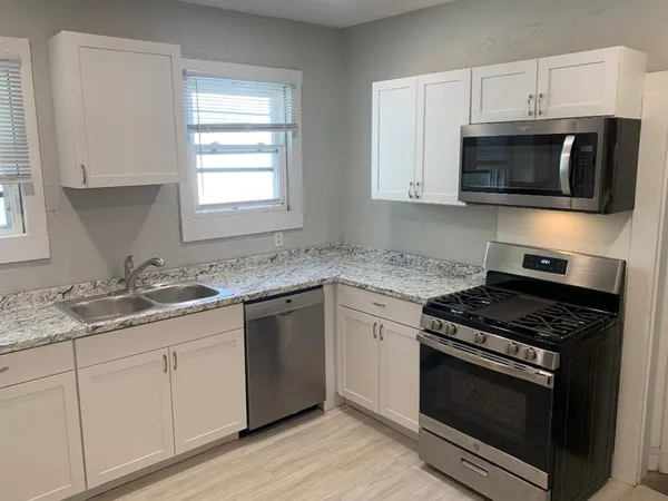 $293,999 | 129 Murray Street, Binghamton, NY 13905