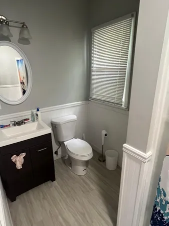 $293,999 | 129 Murray Street, Binghamton, NY 13905