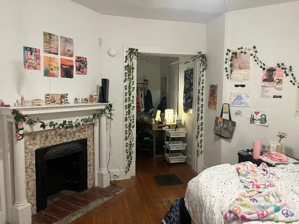 $293,999 | 129 Murray Street, Binghamton, NY 13905