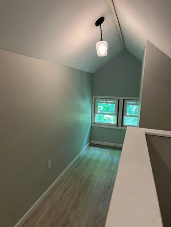 $293,999 | 129 Murray Street, Binghamton, NY 13905