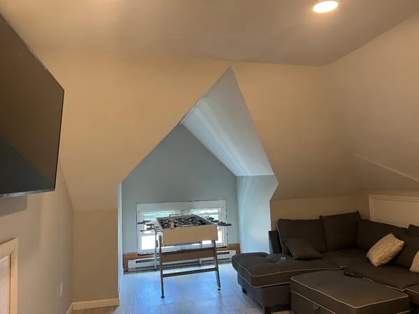 $293,999 | 129 Murray Street, Binghamton, NY 13905