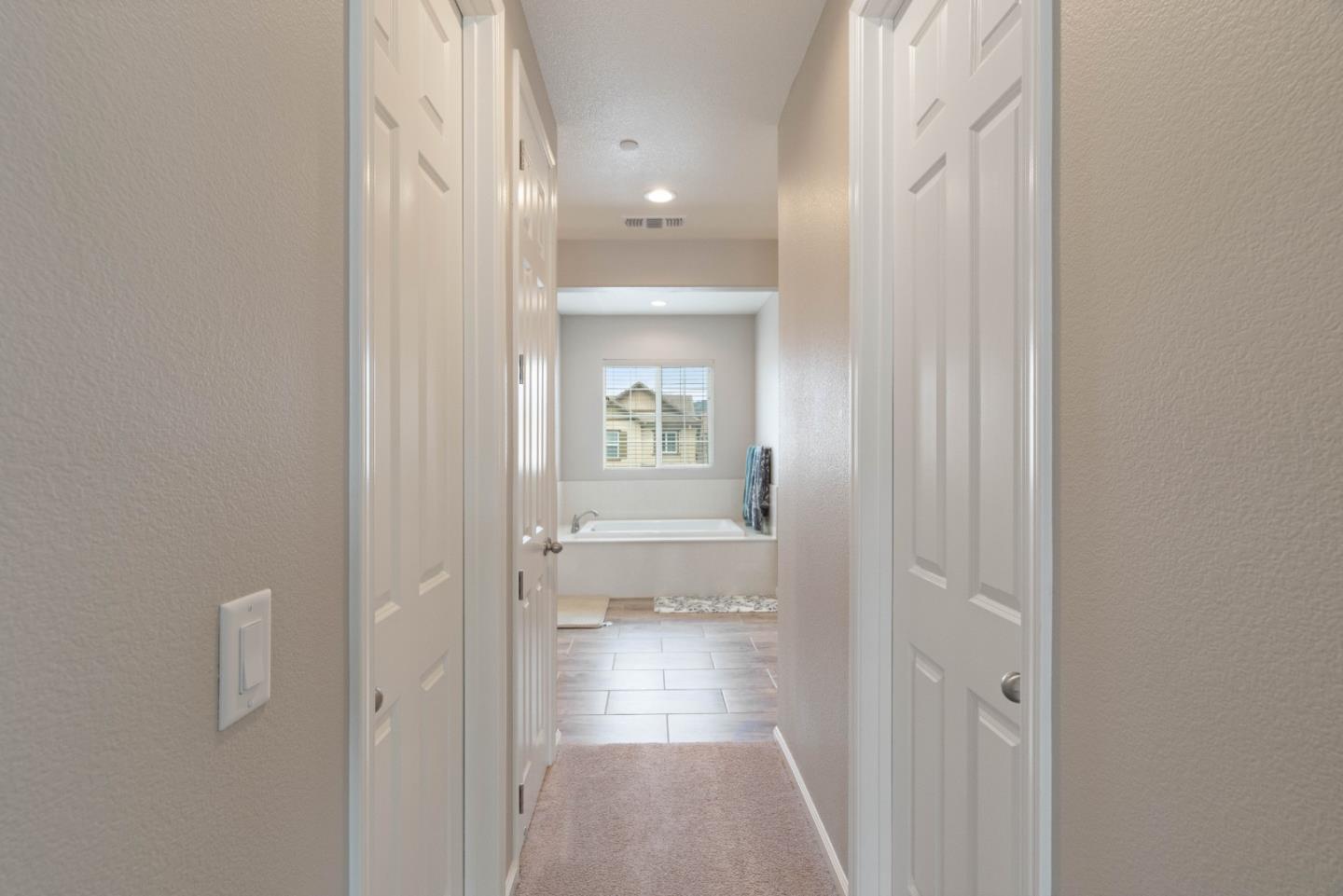 1533 Keats Place Rohnert Park, CA 94928 - Photo 28 of 47