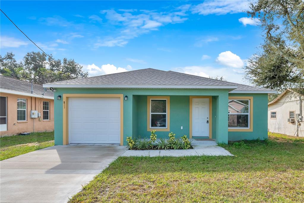 833 3rd Avenue Waverly, FL 33859 - Photo 3 of 35
