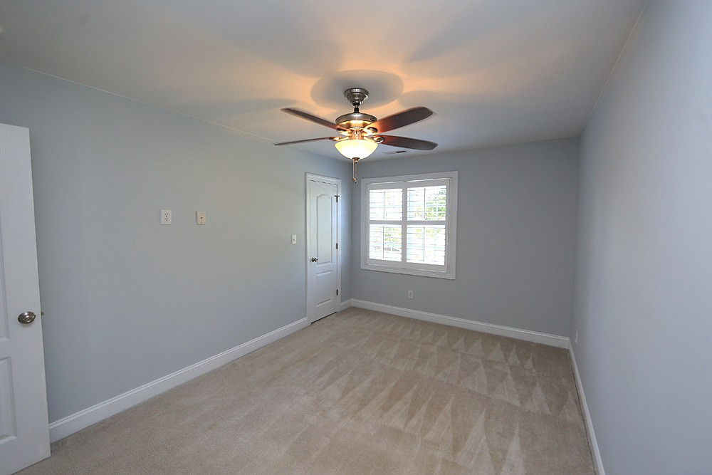 1721 Bayleaf Trail Raleigh, NC 27614 - Photo 21 of 30 Secondary Bedroom