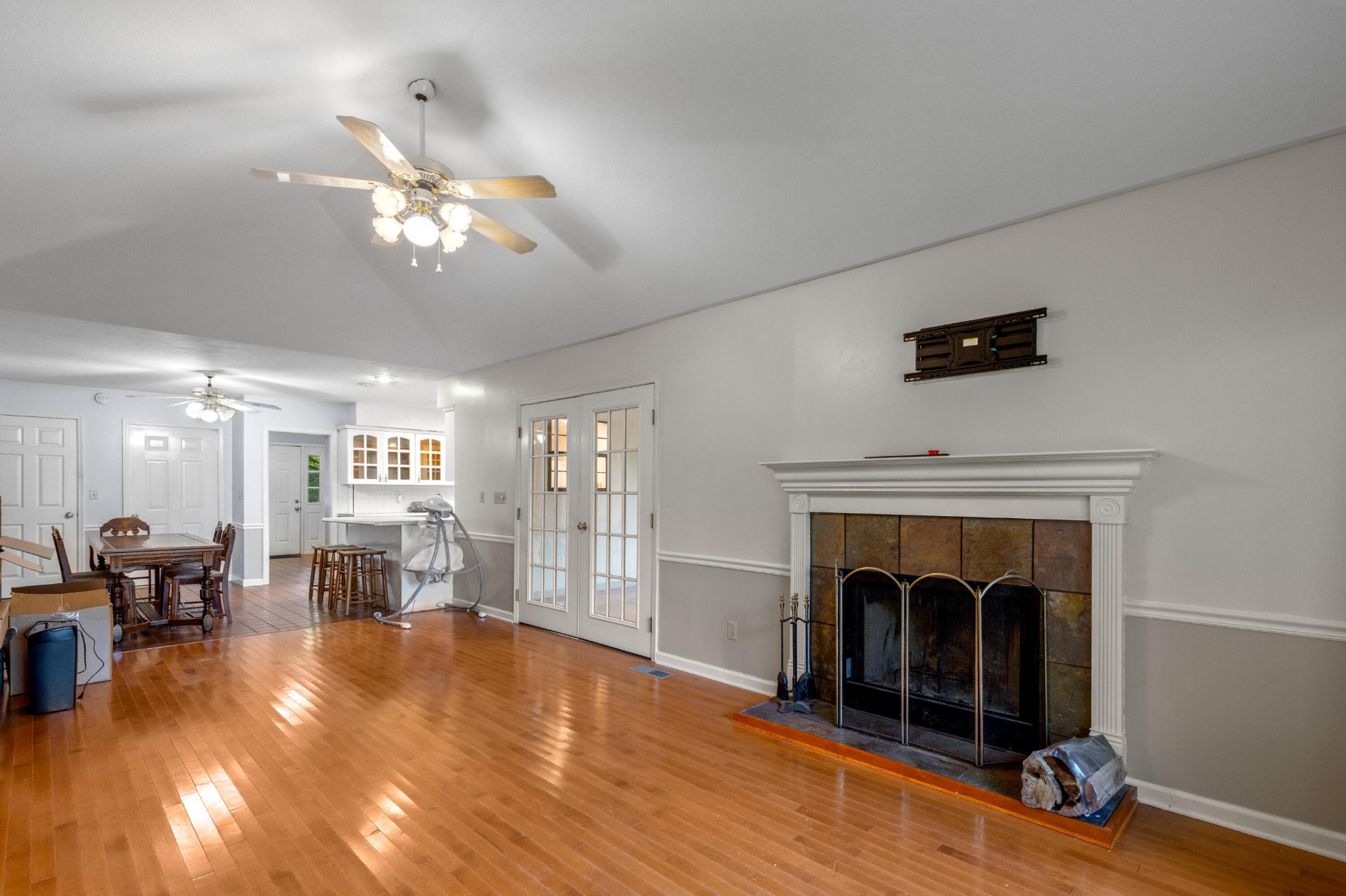 1824 Jackson Point Road Sewanee, TN 37375 - Photo 20 of 51 Gallery Image 20