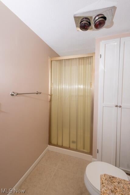 86720 Beaver Dam Road Scio, OH 43988 - Photo 13 of 31 Downstairs Bath