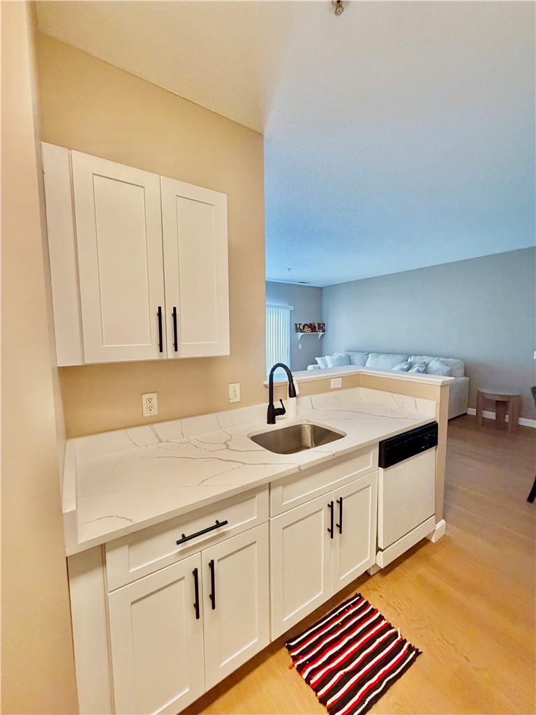 88 Mill Street, Unit 104 Woonsocket, RI 02895 - Photo 6 of 14